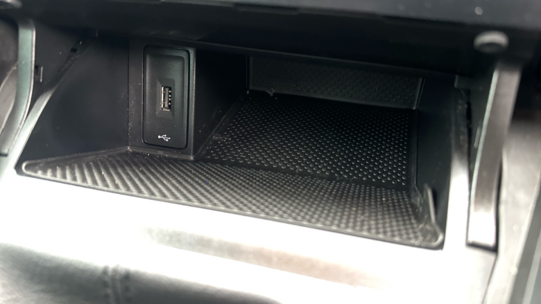 Volkswagen Golf 2.0 TDI Match 5dr Diesel Hatchback